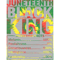 Juneteenth-JU  221